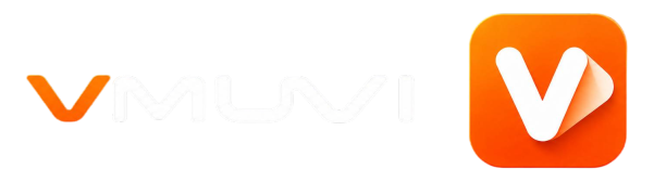 VMUVI
