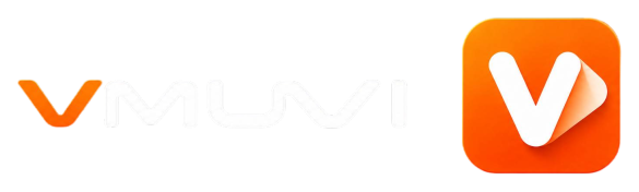 VMUVI
